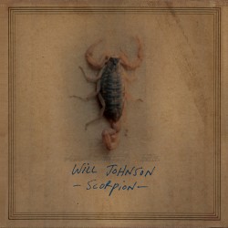 scorpion-500