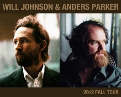 will-anders-fall-tour-500x400